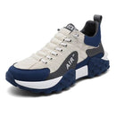 Tênis Masculino Air Crocs