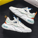 Tênis Air Mesh