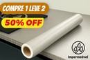Transforme sua cozinha e móveis em minutos – sem sujeira, sem reformas! COMPRE 1 LEVE 2 | SUPER PROMOÇÃO