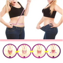 Cápsulas Vaginais Emagrecedoras Oficial - SUPER PRMOÇÃO | COMPRE 1 GANHE UM SABONETE ÍNTIMO | FRETE GRÁTIS