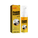 Espuma Limpadora e Desengordurante Multiuso - SUPER OFERTA | FRETE GRÁTIS