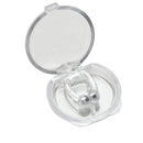 Aparelho Anti-Ronco Nasal