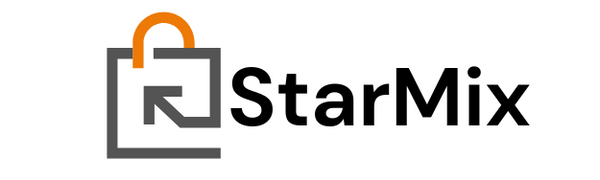Star Mix