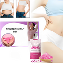 Cápsulas Vaginais Emagrecedoras Oficial - SUPER PRMOÇÃO | COMPRE 1 GANHE UM SABONETE ÍNTIMO | FRETE GRÁTIS