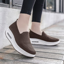 Tênis Ortopédico Feminino Air ConfortMax