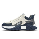 Tênis Masculino Air Crocs