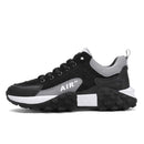 Tênis Masculino Air Crocs