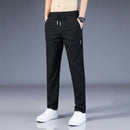 Calça Masculina - Flex Slim Comfort