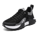 Tênis Masculino Air Crocs