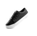 Tênis Casual Feminino Confortável