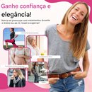 UroCare - Reduz a urgência e os escapes de urina | FRETE GRÁTIS | COMPRE 1 LEVE 3