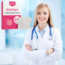 UroCare - Reduz a urgência e os escapes de urina | FRETE GRÁTIS | COMPRE 1 LEVE 3