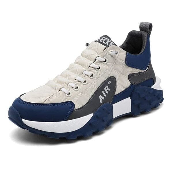 Tênis Masculino Air Crocs
