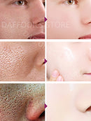 Sérum de redução de poros Facial