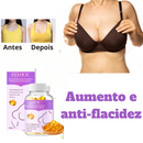 Cápsulas de aumento de seios - Breast Caps™