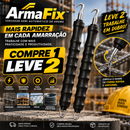 ArmaFix