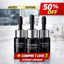 TrincaZero Restaura rachaduras | FRETE GRÁTIS PARA TODO O BRASIL | COMPRE 1 LEVE 3