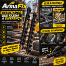 ArmaFix