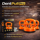 DentPull Pro - REMOVE AMASSADOS | FRETE GRÁTIS | COMPRE 1 LEVE 3