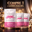 Cápsulas Vaginais Emagrecedoras Oficial - SUPER PRMOÇÃO | COMPRE 1 GANHE + 2 SACHÊS | FRETE GRÁTIS