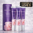 Creme clareador completo | FRETE GRÁTIS | COMPRE 1 LEVE 3