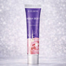 Creme clareador completo | FRETE GRÁTIS | COMPRE 1 LEVE 3