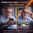 ZoomVision leitura inteligente e melhor visão - FRETE GRÁTIS | COMPRE 1 LEVE 2