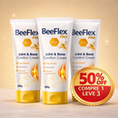 BeeFlex Pro - Alivio Para Ossos e Articulações | FRETE GRÁTIS | COMPRE 1 LEVE 3