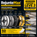RejunteMax Veda Tudo - FRETE GRÁTIS | COMPRE 1 LEVE 3