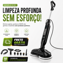 VaporFlex Limpador Multifuncional 10 Em 1 - 1200w Bivolt | FRETE GRÁTIS