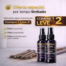 Ferrux Prime - Removedor de ferrugem | FRETE GRÁTIS | COMPRE 1 LEVE 2