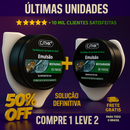 Farol Clean - Kit restaurador de farol | COMPRE 1 LEVE 2 + BRINDE | FRETE GRÁTIS