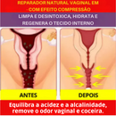 Creme VagiLove - MAIS APERTO - VIRGEM NOVAMENTE | COMPRE 1 LEVE 3 | FRETE GRÁTIS