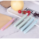 Clipes Prendedor Fecha Veda Embalagens