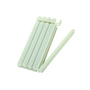 Clipes Prendedor Fecha Veda Embalagens