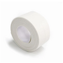 TapeMax™ | SUPER PROMOÇÃO | COMPRE 1 LEVE 3 | FRETE GRÁTIS