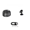 Mini Câmera VisionPro - SEGURANÇA E COMODIDADE | PROMOÇÃO | COMPRE 1 LEVE 2 | FRETE GRÁTIS