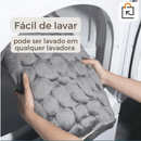 Tapete para Banheiro Antiderrapante - COMPRE 1 E LEVE 2