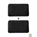 Tapete para Banheiro Antiderrapante - COMPRE 1 E LEVE 2