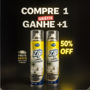 Limpa Estofado Spray - REMOVE SUJEIRA GORDURA E MOFO - COMPRE 1 LEVE 2 | SUPER PROMOÇÃO