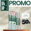 Caneta Clareia Já - Dentes Brancos e Brilhantes - SUPER PROMOÇÃO | FRETE GRÁTIS | COMPRE 1 LEVE 2