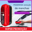 Escova Magica de Limpeza Multifuncional - SUPER PROMOÇÃO E FRETE GRÁTIS | COMPRE 1 E LEVE UM BRINDE ESPECIAL
