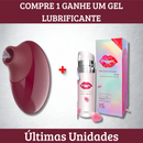 Suga Happy - O PERFEITINHO - OFICIAL