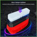 Escova Magica de Limpeza Multifuncional - SUPER PROMOÇÃO E FRETE GRÁTIS | COMPRE 1 E LEVE UM BRINDE ESPECIAL