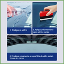 Escova Magica de Limpeza Multifuncional - SUPER PROMOÇÃO E FRETE GRÁTIS | COMPRE 1 E LEVE UM BRINDE ESPECIAL