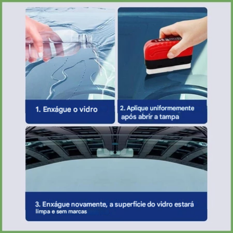 Escova Magica de Limpeza Multifuncional - SUPER PROMOÇÃO E FRETE GRÁTIS | COMPRE 1 E LEVE UM BRINDE ESPECIAL