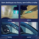 Escova Magica de Limpeza Multifuncional - SUPER PROMOÇÃO E FRETE GRÁTIS | COMPRE 1 E LEVE UM BRINDE ESPECIAL