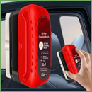 Escova Magica de Limpeza Multifuncional - SUPER PROMOÇÃO E FRETE GRÁTIS | COMPRE 1 E LEVE UM BRINDE ESPECIAL