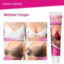 Creme de Alargamento de Seios