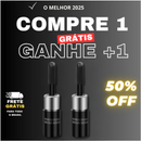 Reparador de Vidros - SUPER PROMOÇÃO E FRETE GRÁTIS - COMPRE 1 LEVE 2